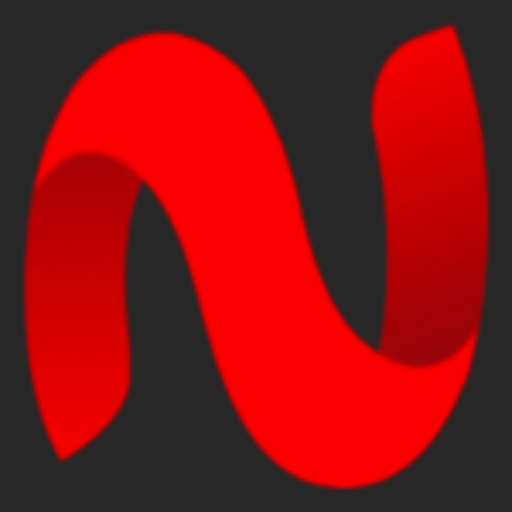 Net Mirror APK